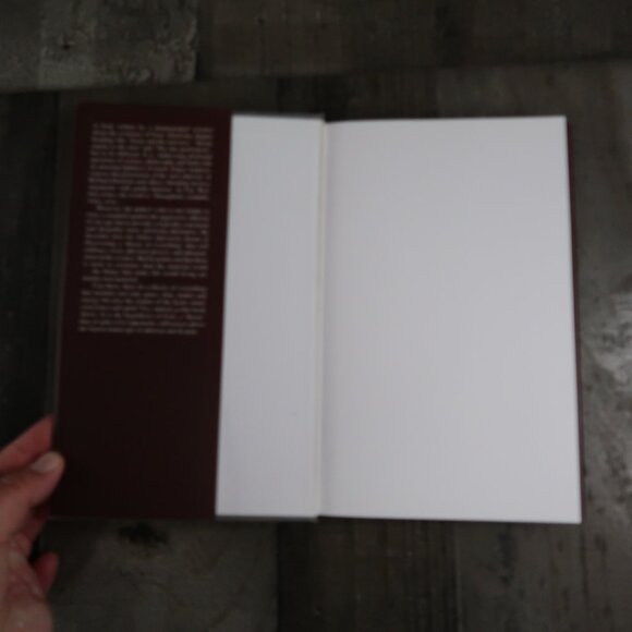 Who Made God?: Searching for a Theory of Everything Edgar Andrews Hardcover - Picture 4 of 5